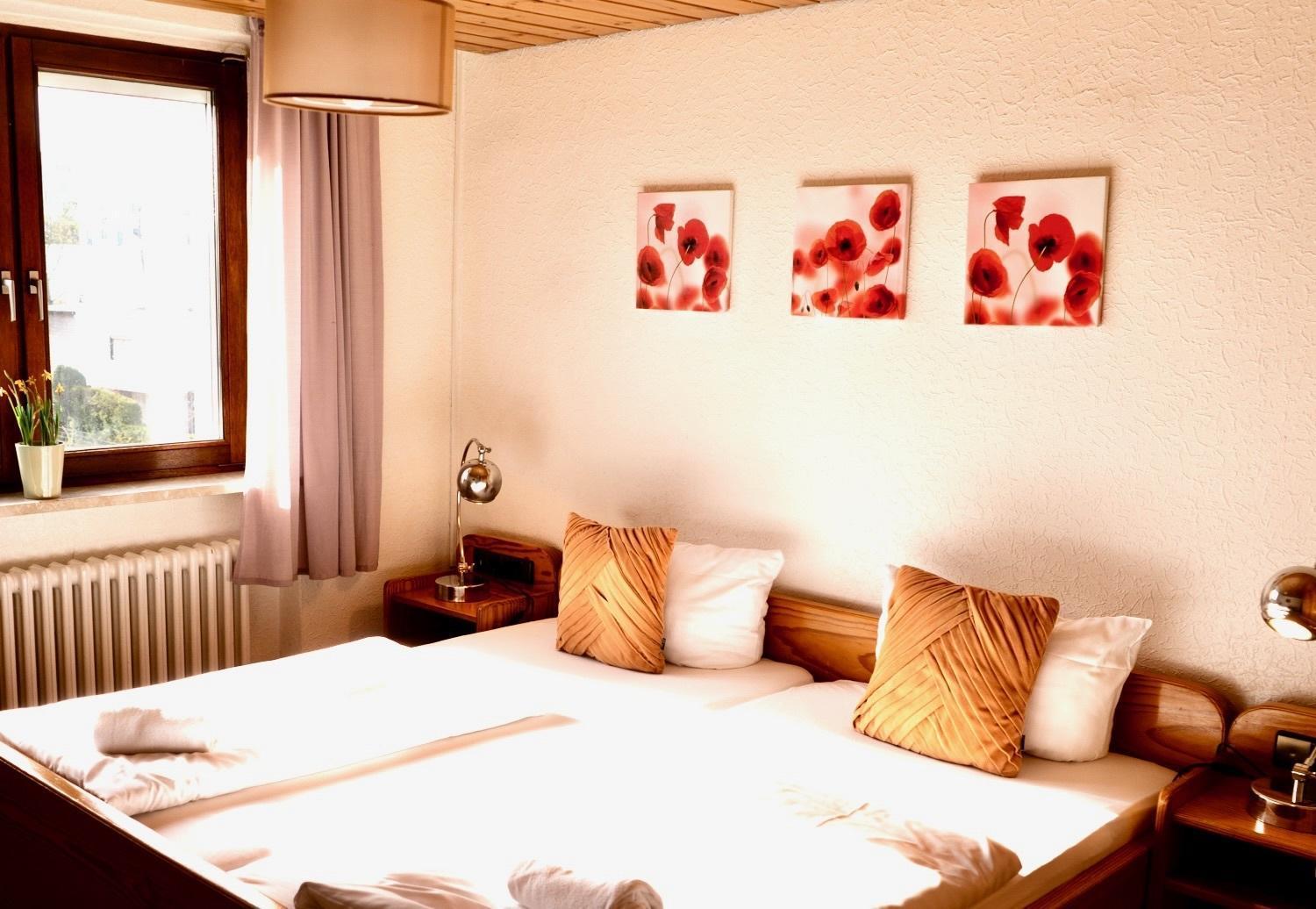 Hotel Nest Berlin Exterior photo